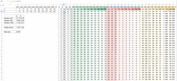 7fbf9f5ea5e2ad480639cec0844f8577