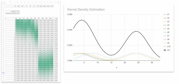 7fdd2912e7def0273c96ada7b0cdddb5