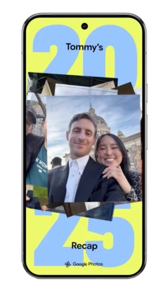 7fe19b02adc707cecca87a6e6aa6af4a