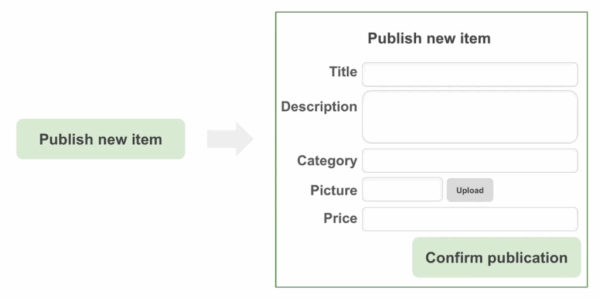 802e49cc0d13800e90381810787df000