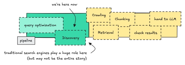 80ad93b8d71cc33cf7a2deb6a08c6cbc