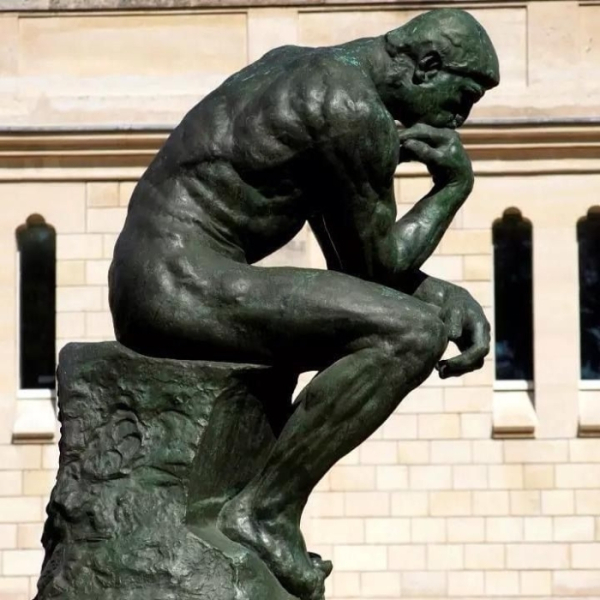 Определение определения 1 80bb1a48694f2c17c33153466ce2ea6c