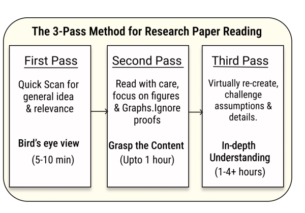 81a5d7508bf81eb41fb793674401aeab