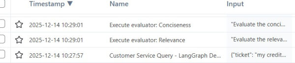 81b24609eb314693d6580353c8fe10a4