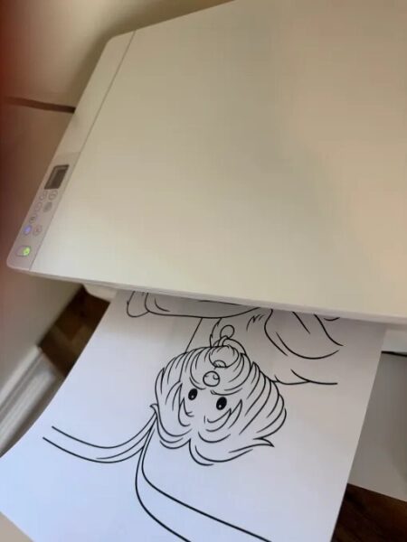 81d2230be683e2e3fa0e52373fe69c03