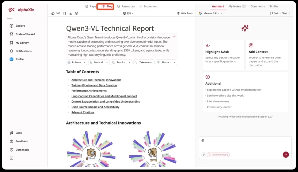 822a6114c6d3b0de5be0edba03746c17