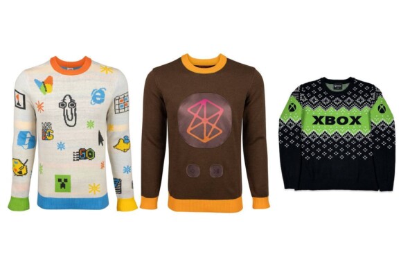 Microsoft вернулась к выпуску «уродливых»&hellip;