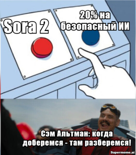 83457667a51c97ce823c028b6a453239