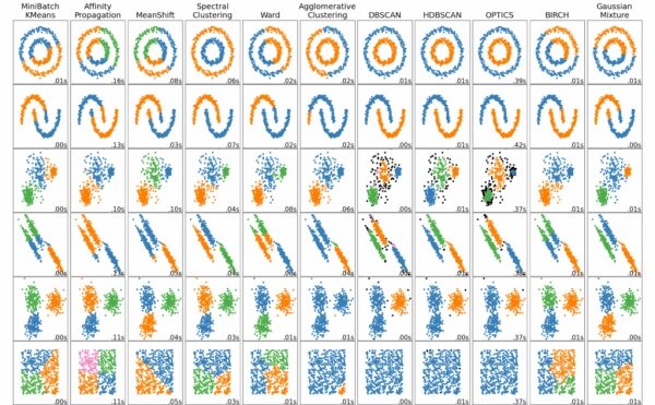 836e0010ab68f07866472e065bd90ed5