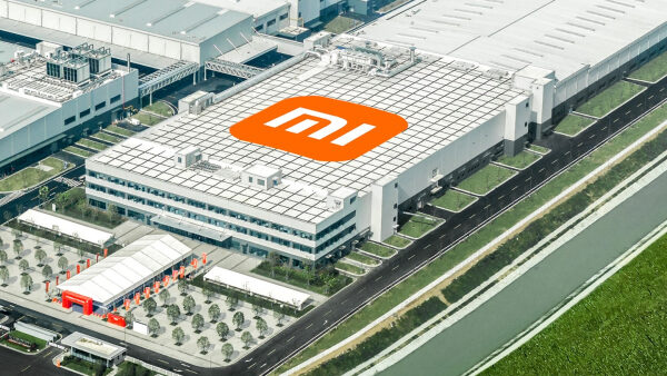 Xiaomi запустила супер-фабрику по производству&hellip;