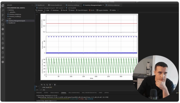 84311c4e8e9b66cfb5353ef4c6f8e55a