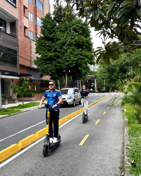 Кикшеринг Whoosh расширяет парк в Колумбии: новости и перспективы 3 84967a556e61fab5d616096f1b4fafcb.png