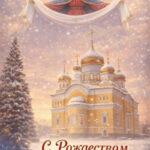 «МЫ ЯВЛЯЕМСЯ УЧАСТНИКАМИ АНТРОПОЛОГИЧЕСКОГО КРИЗИСА»