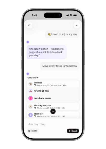 85c5587cb1ea6dea9737134b9bcee297