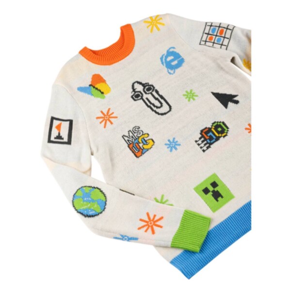 Источник: Microsoft