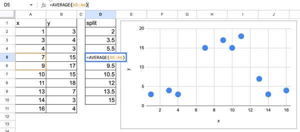 868989adf7ec47dc370e98a7dac856a3