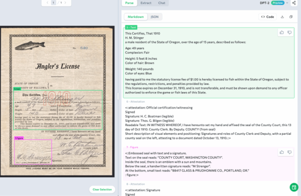 8722f3194598269a1fc831568e5bf06c