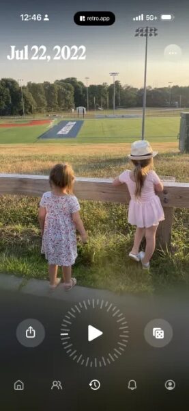 873734d38abb45a8ea1a8545313655b6