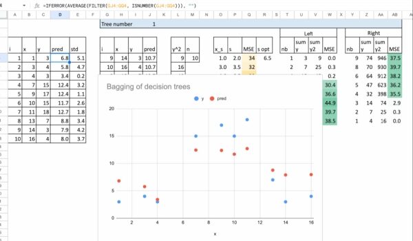 87d981b03ee3f5b56a4e3b0fcb1322e5