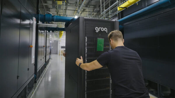 NVIDIA собирается сделать искусственный интеллект дешевле и доступнее 3 87e1dca91dcfa489ccba8c6d541ac5ca