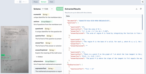 88bddd3a1cc8624be0b005aef90b0011