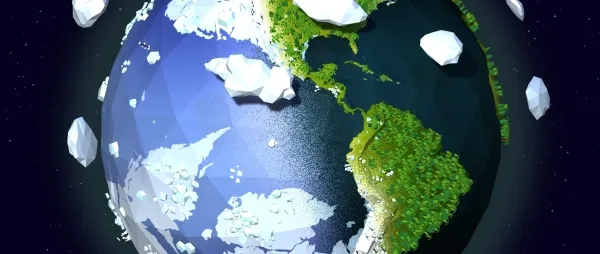 891a4e746970fe6a3813a423aa9c35a6