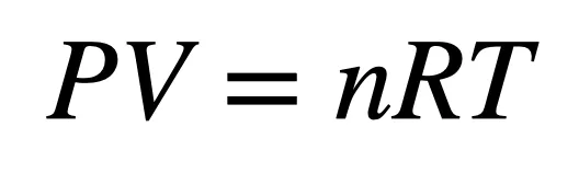 Можно ли использовать лодку, чтобы ходить по морскому дну, как Джек Воробей? 4 Изображение может содержать трафаретный текст и символ столовой вилки.