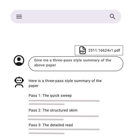 89489e66bb739d848cf9d3f1a0ae9bbb