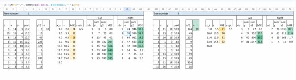 89dc21eec9aea305ef4a9f4fcae2599c