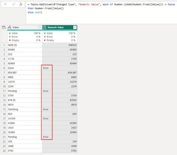 8ba287f1437782fd4aa2e8d68c8813f4