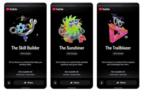 8bd92dc0e4e74fd9044eead3b0ec4d9b