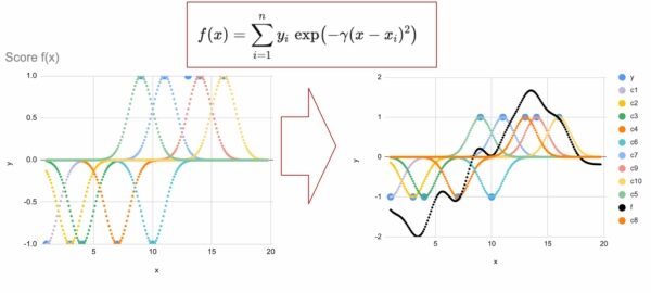 8d42d0487aed542922bb3556889ff693