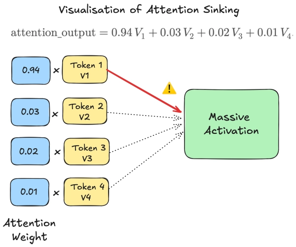 8e47eea9f04667499664342c786d8ff1