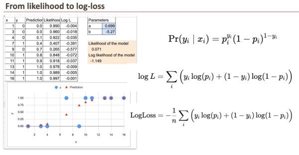 8eb6554f02ea0d39144fdc3ab64d7b35