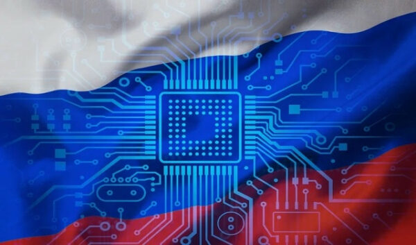 8edd4a741c89b4beeafa616edc51e6f7