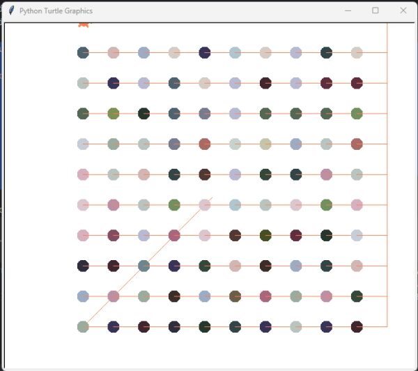 8fbf7abb94226d619b97457d1a81d76e