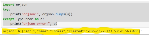 8fd6e939aa03f83d38a57ca3c3cde521