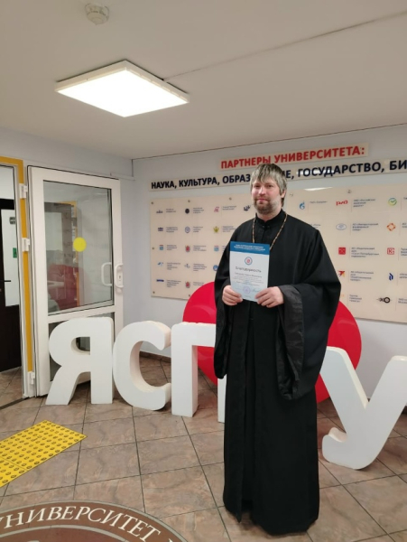 90cf1fbe6e727218fcdfc546c4aecf25