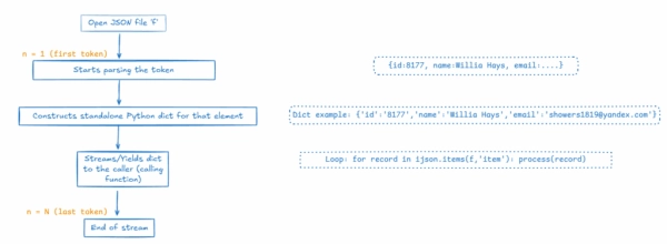 918f7fbf646b85fb2c29842332238146