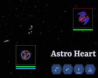 Визуальный язык программирования в NebuLeet: эволюция и дизайн 3 91d459dd68a619f9cfe9fedae0df9326