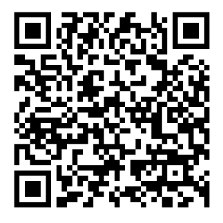 91e67dad819d2e91b06a14133f92b75e