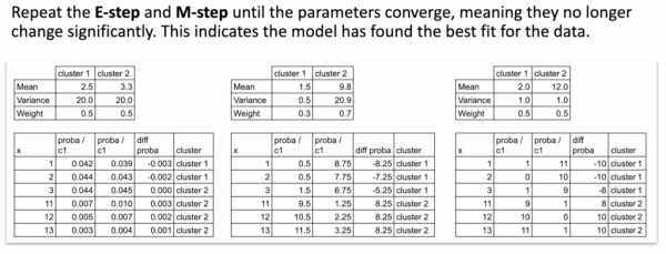 91e9461aacfe449c76ec0bdf69976c0f