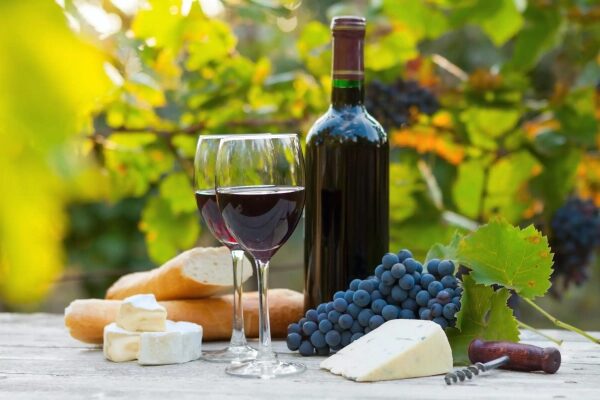 В 2025 году физики вызвали споры своими научными советами по приготовлению пищи. 3 New Scientist. Научные новости и аналитические статьи от экспертов-журналистов, освещающие достижения в науке, технологиях, здравоохранении и охране окружающей среды, на сайте и в журнале.