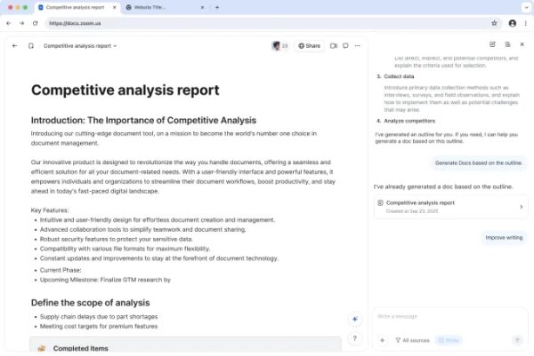 9316c7b3e4826d093047dc640a2fc1d1