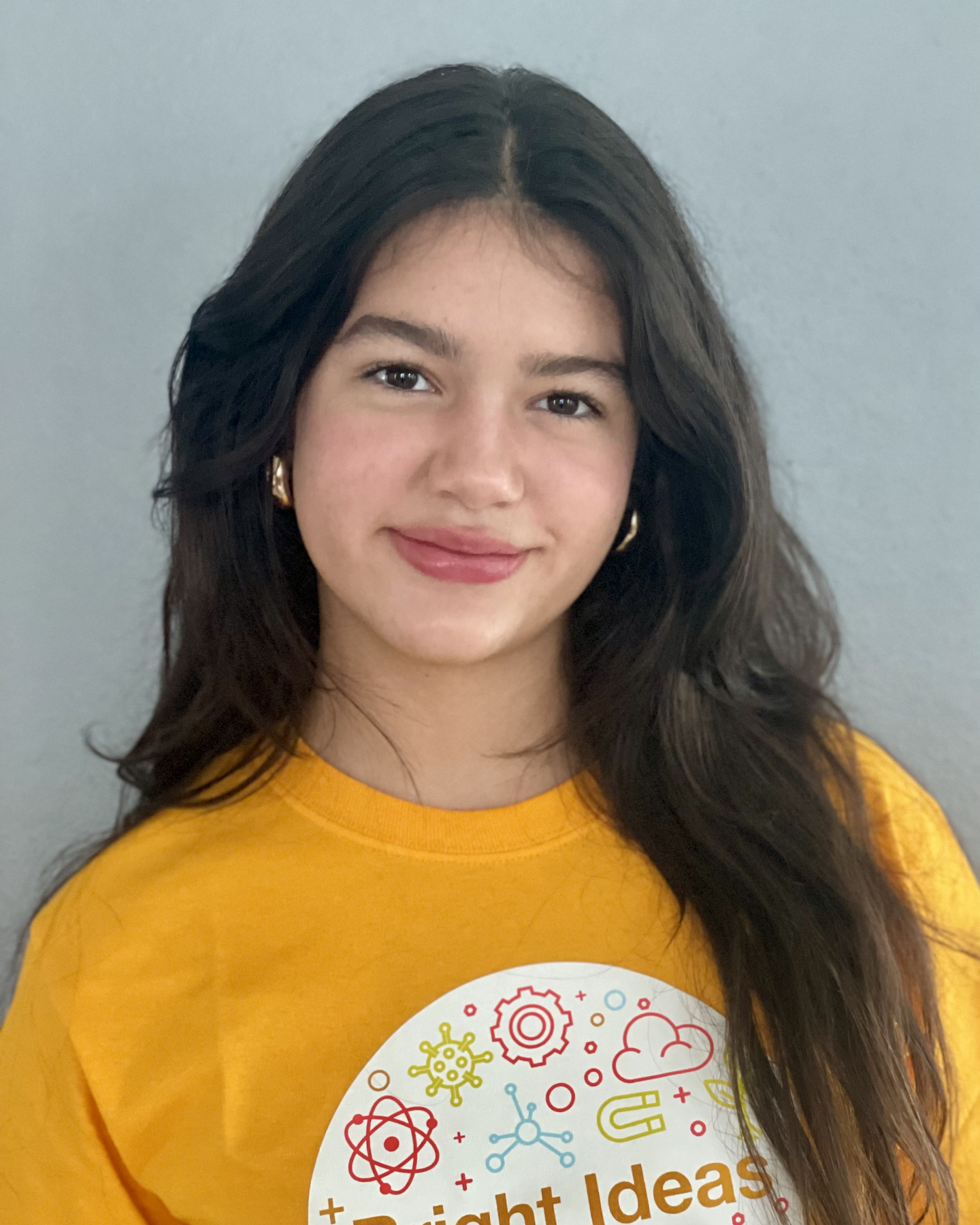 93652a95464c68f635a0c671b08c30a0