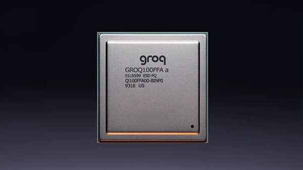 NVIDIA собирается сделать искусственный интеллект дешевле и доступнее 2 939f6086680af86d77b3d5cd043df892