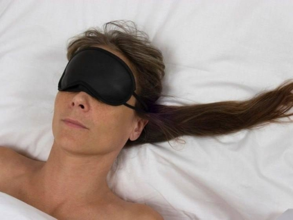 93aa4f8c5ec963d3616f7630d9e92455