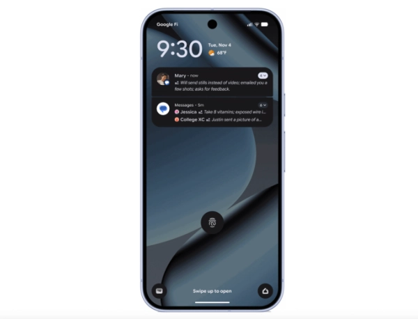 93e75d6ad6132785c9d30c92efa4dd59