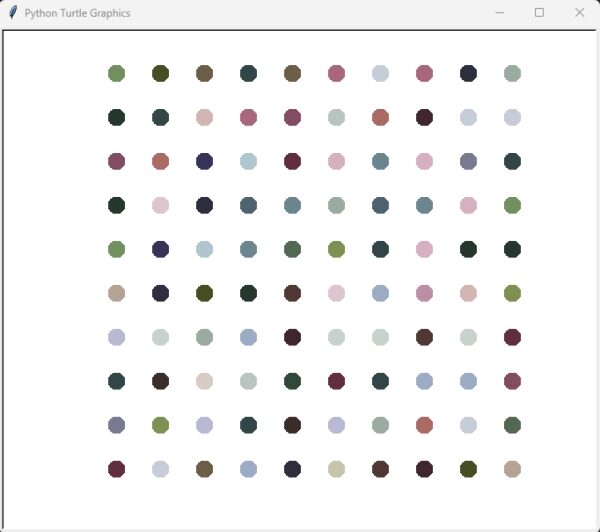 943c6d6dcf3e6fe78c52a9d754e40274