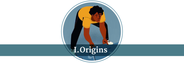 50-летнее путешествие теории сложности к&hellip;